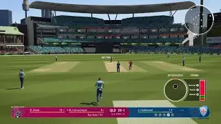 Cricket 24_20260101224149