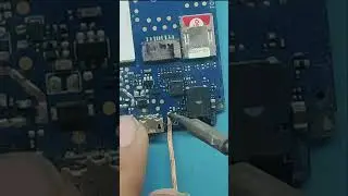jio Mike change ...#mobile #repairing #repair #youtubeshorts #viralvideo #shortvideo #india