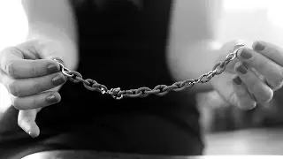 Katie Meyler Personal X Jewellery Bracelet