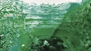 Made in Abyss OST 1: 17. Gallantry and Recapitulation
