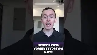 Henry Bushnell of Yahoo Sports gives a betting preview for USA vs. Wales in the 2022 World Cup