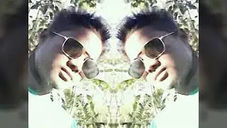 Just time paasss