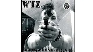 WTZ - 01 - Brett