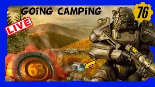 DOUBLE SCORE: The Season 17 Grind with Interactive Guide & Tips | Xbox & PC Fallout 76