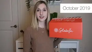 GlobeIn | October 2019 | Revive