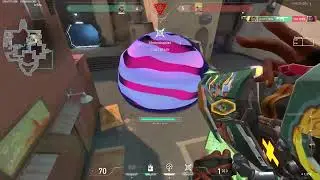tripleS clip DUMP | PixelThis_ Montage