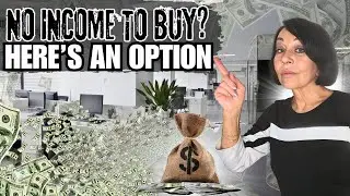 Can Liquid Assets Help You Get Approved for a Mortgage? Here&rsquo;s How! | Sherry Von Klitzing