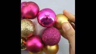 From Rice Flour, Cardboard, Plastic Bottles...To Amazing Candle Holder