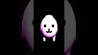 what a silly thing to say #animation #blender #blender3d