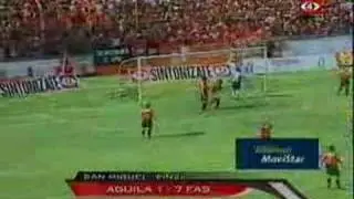 FAS 7 - AGUILA 1