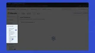 How to Analyze Blockchain Transactions