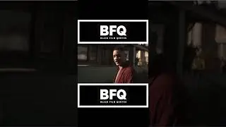 Will Smith vs Fairy (Bright)