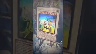 The Aesir💠Thor/Loki/Odin #yugioh #yugiohcards #yugiohtcg #yugiohcommunity #cards #card