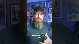 Unlock Your Superpowers: The Giver Method for Connection