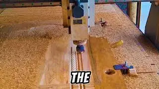 CNC Design In Local Market Dhaka Bangladesh