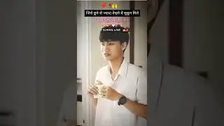 #btslove 😘😘😘#btsshortsff