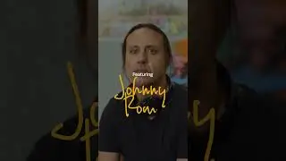 Pop Carnage: The Loud World of Johnny Romeo