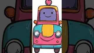 &ldquo;C for Cat | Alphabet C | Kids Learning Video 🐱📚&rdquo;