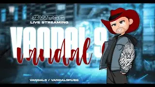 DUS TAK DUS TAK #moxieroleplay #nusaindahrp #dhmontop #kansen #wtgg #soafun #bmc #IGMCV3