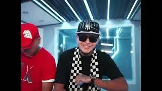 [FREE] MALEANTEO Yecco brxn ❌ Daniel Leytor ❌ Type Beat-