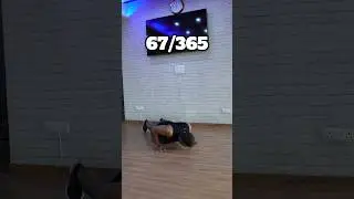 Day 67/365  #365pushupchallenge  #365dayspushupchallenge #day67