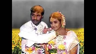 marriage video part4