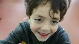 Día da Paz 2020_CEIP Plurilingüe de Abanqueiro