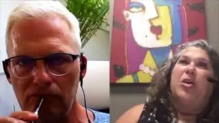 Reality Based Leadership with Cy Wakeman