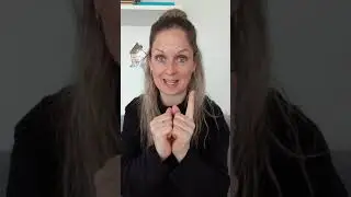Det lille bette hus