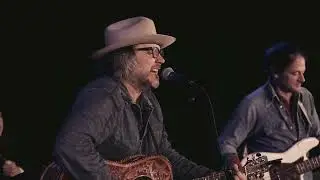 Wilco | Carol's Pub in Chicago, IL | October 9, 2022