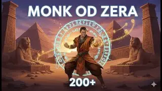 MONK WEAKLY TASKS  DWARF, BLOOD CRAB, PIRATE SKELETON, GLOOOM WOLF