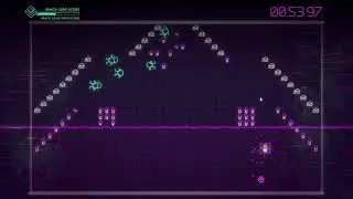 Centipede: Recharged - Math teacher smashes the Pyramid Challenge!