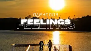 D∆rkcod3 - Feelings (Extended Mix)
