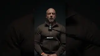 Базовые упражнения и тестостерон.
