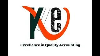 KASNEB ATD LEVEL I, NOVEMBER, 2020 QUESTION 3 - FINAL FINANCIAL STATEMENTS OF A SOLE TRADER.