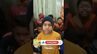 English speaking Keshav Sir #shorts #kbcinstitute #allstudent #viralvideo #trending #keshav sir