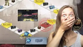 Free Mythic in Call of Duty Mobile | Call of Duty Mobile | #codesofduty #gaming #callofdutymobile