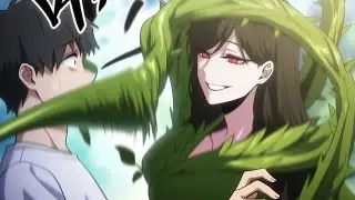 Boy is Doomed, He Must Tame Yandere Girls or They'll Turn Monsters