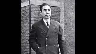 Friendship, Compartmentalization, and Assassination Squads: Life Underground in Shanghai in the L...