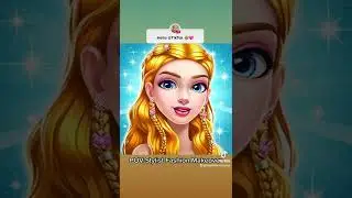 COCOPLAY Stylist Fashion Makeover (2022) 😎💕