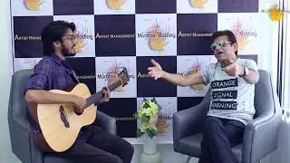 Tuesday Medley with Mumbai Medley | Mumbai Medley exclusive | Amit Kumar