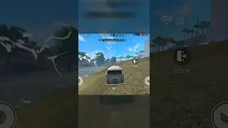 Free Fire Br Rank New Glitch 😎 #shortvideo #dbl #dbln