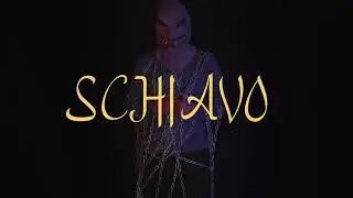 Razky - Schiavo