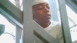 soulja boy SODMG.COM thats what i am talking bout