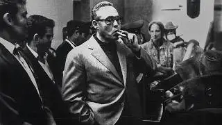Mafia Sycylijska | Film Dokumentalny