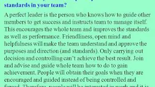 Flight attendant interview questions and answers pdf ebook