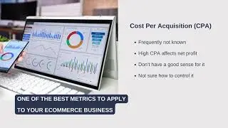 Mastering Cost Per Acquisition (CPA): Essential Digital Marketing Metric Explained