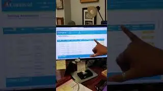 How to book a Group on Carnival Cruise line