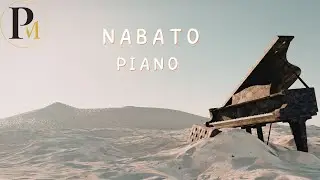 Nabato (Original Soundtrack)