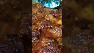 #homemade #ghia k kofta #food #viralshort